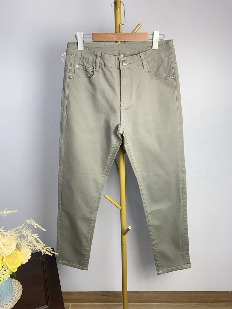 Unclassified Brand Long Pants